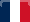 Frankreich