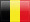 Belgium