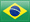 Brasilien