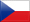Czech Republic