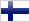 Finland