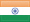 Indien