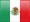 Mexiko