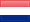 Netherlands