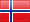 Norway