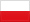 Poland