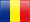 Romania