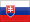 Slovakia