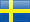 Sweden