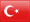 Türkei
