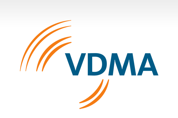 Verband Deutscher Maschinen- und Anlagenbau e.V.