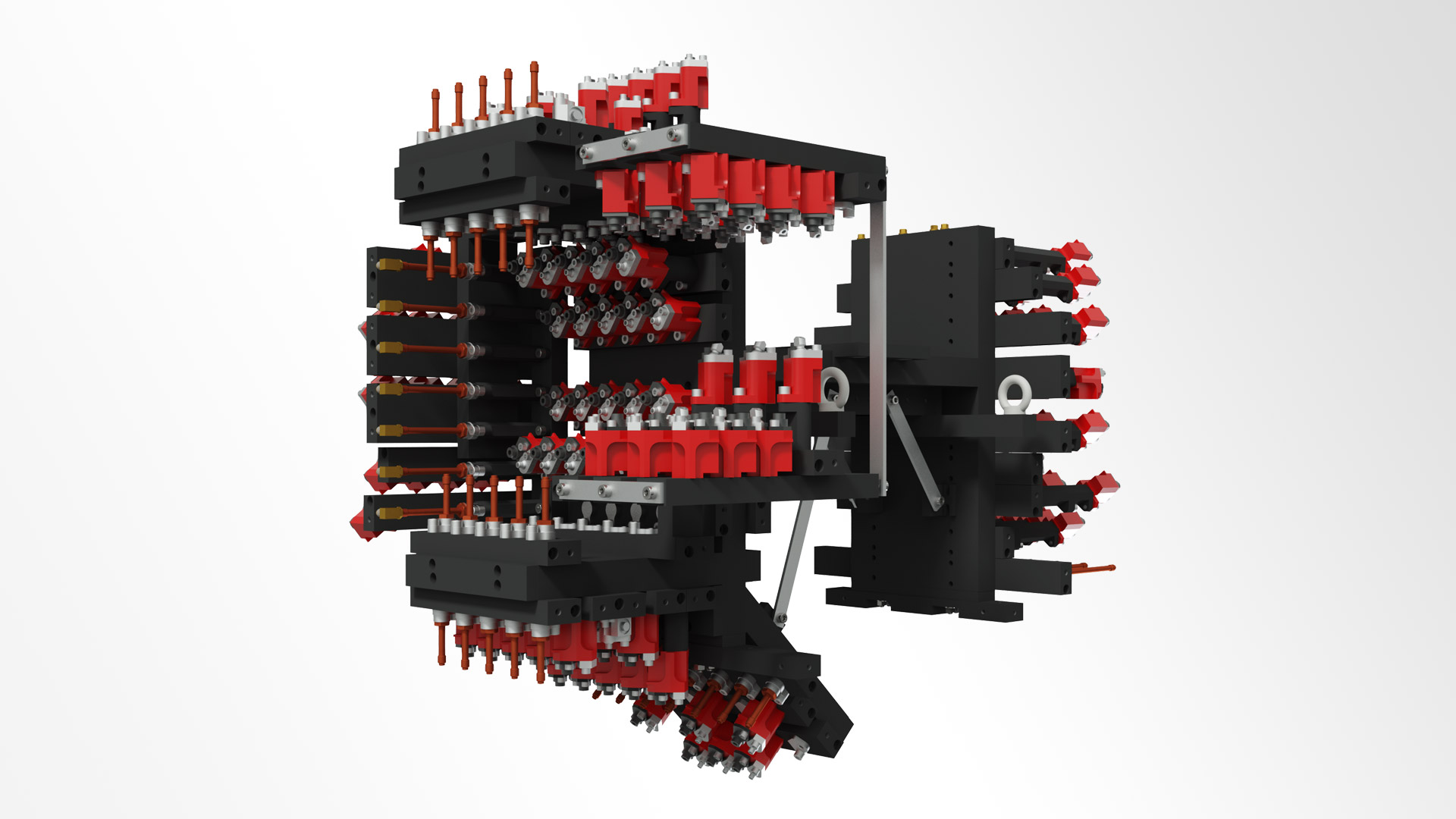 PS25